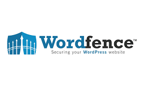 tu-servicio-de-seo-web-wordfence