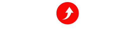 logotipo-tu-servicio-de-seo-web