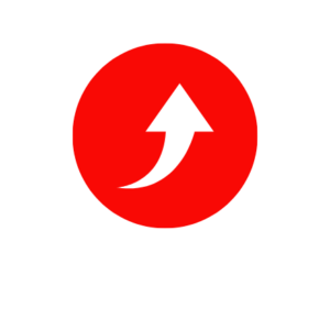 tu-servicio-de-seo-web-logo